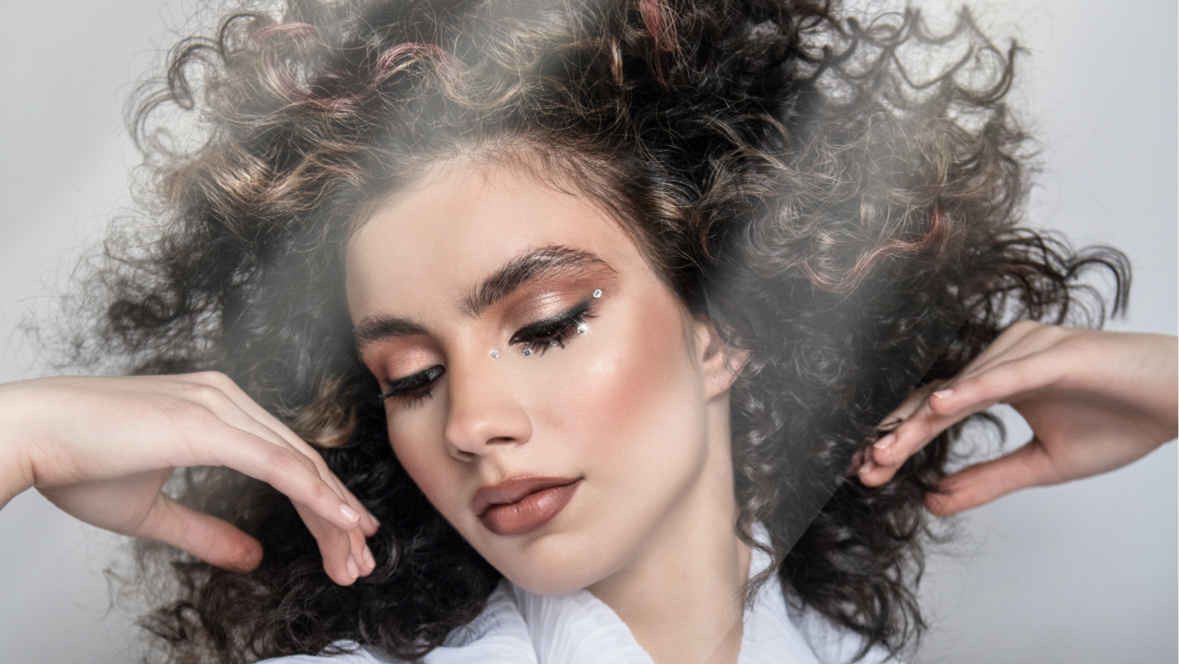 Catwalk by Ramona Mindru Salon Coafor Styling