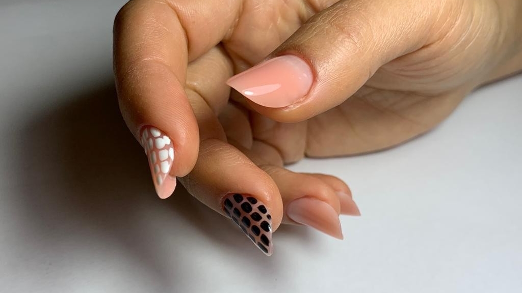 Salon Aphrodite