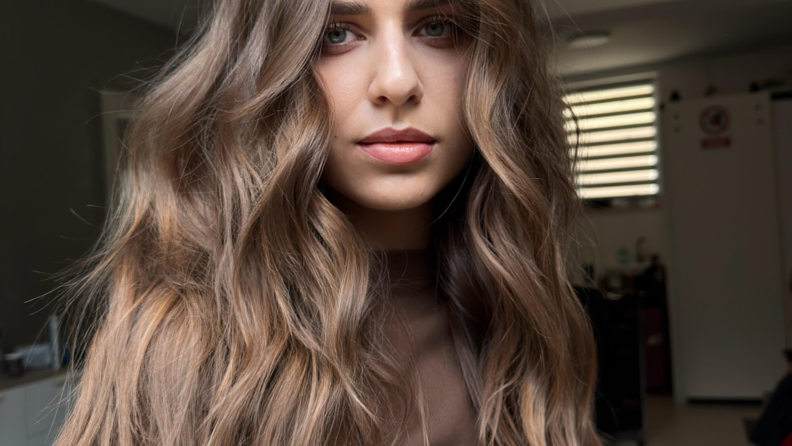 Lr Clinic Hair Salon