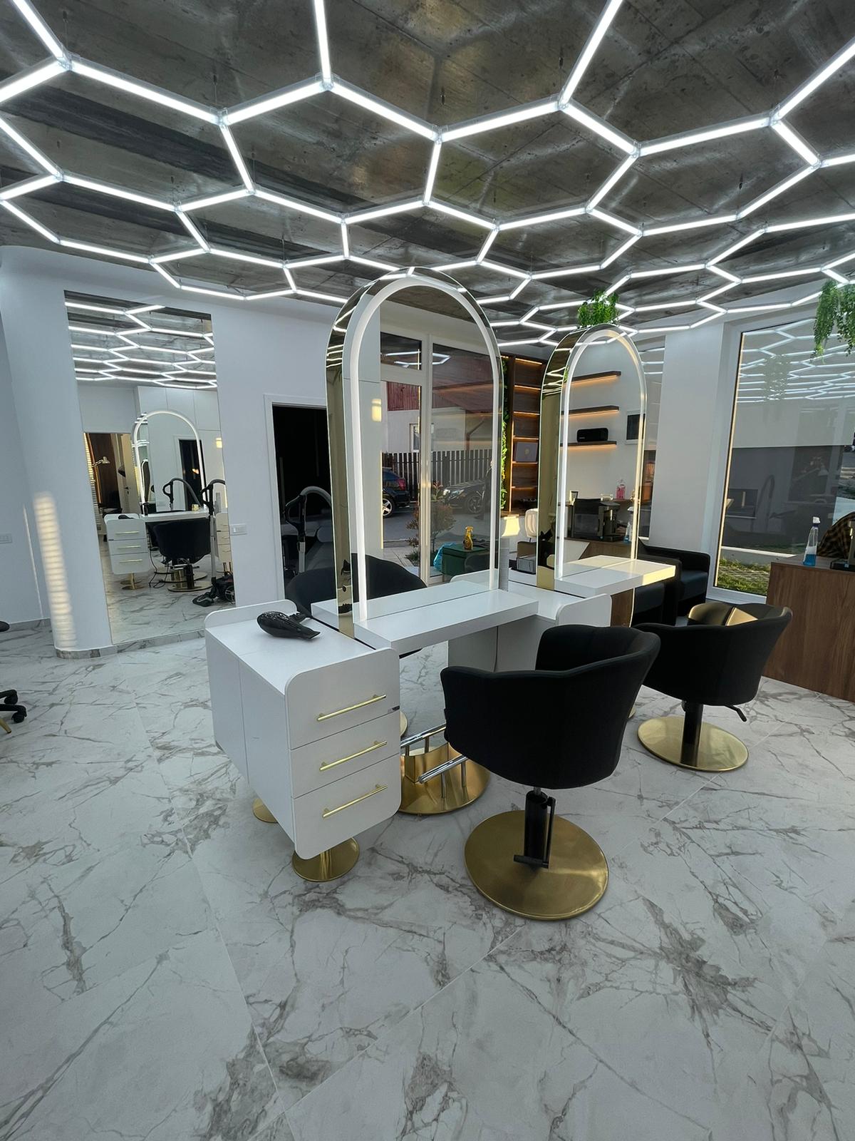 The Beauty Box Cluj