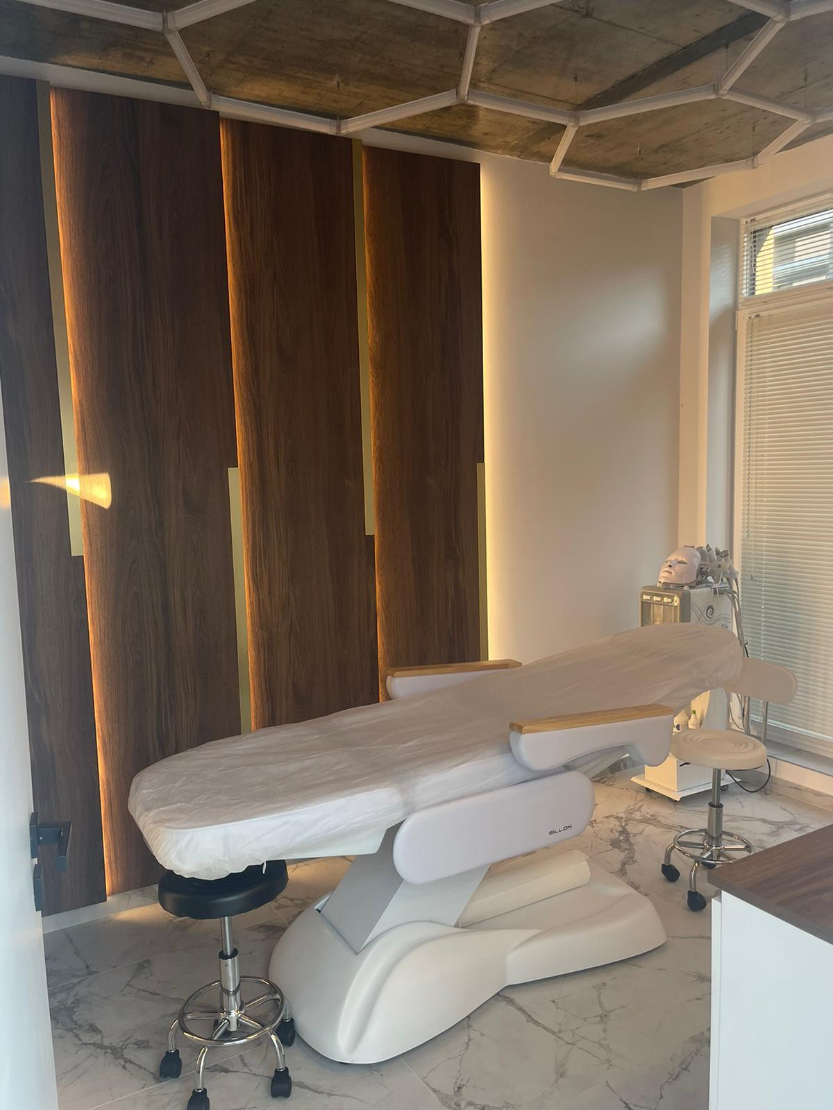 The Beauty Box Cluj
