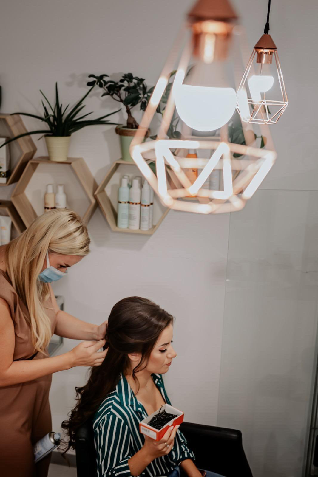 Ems Beauty Corner