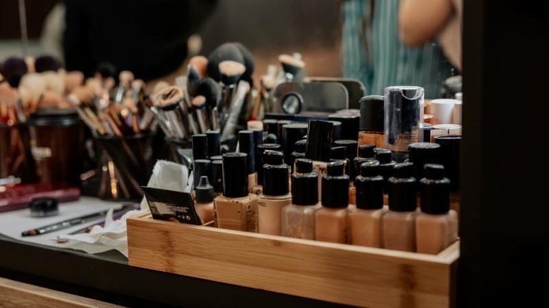 Ems Beauty Corner