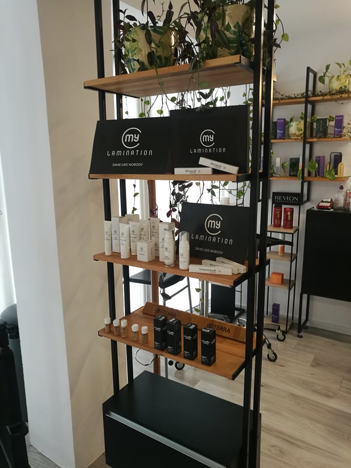 Beauty ID Studio