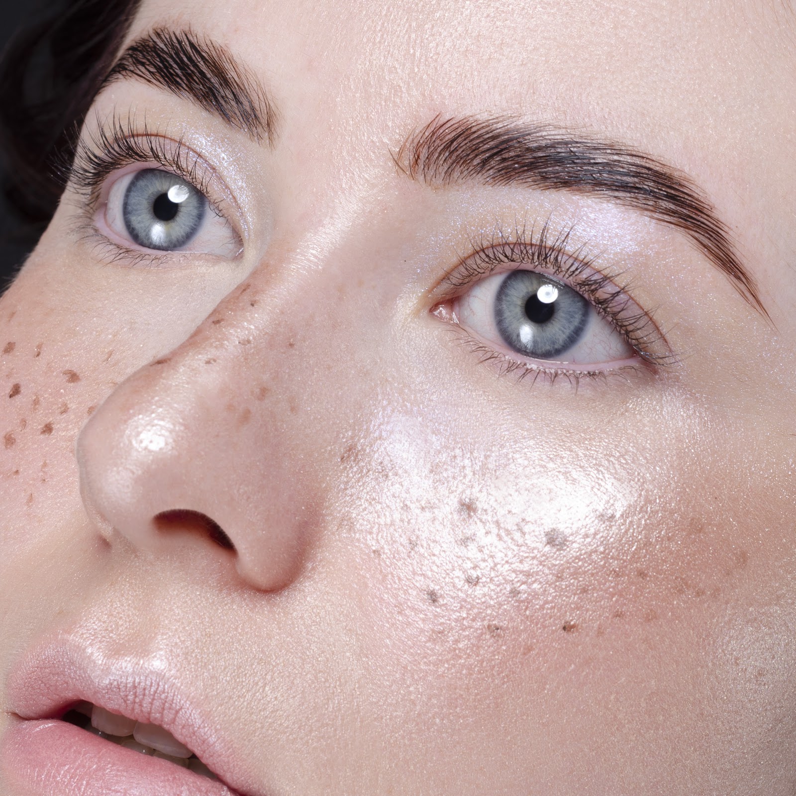 Beauty ID Studio