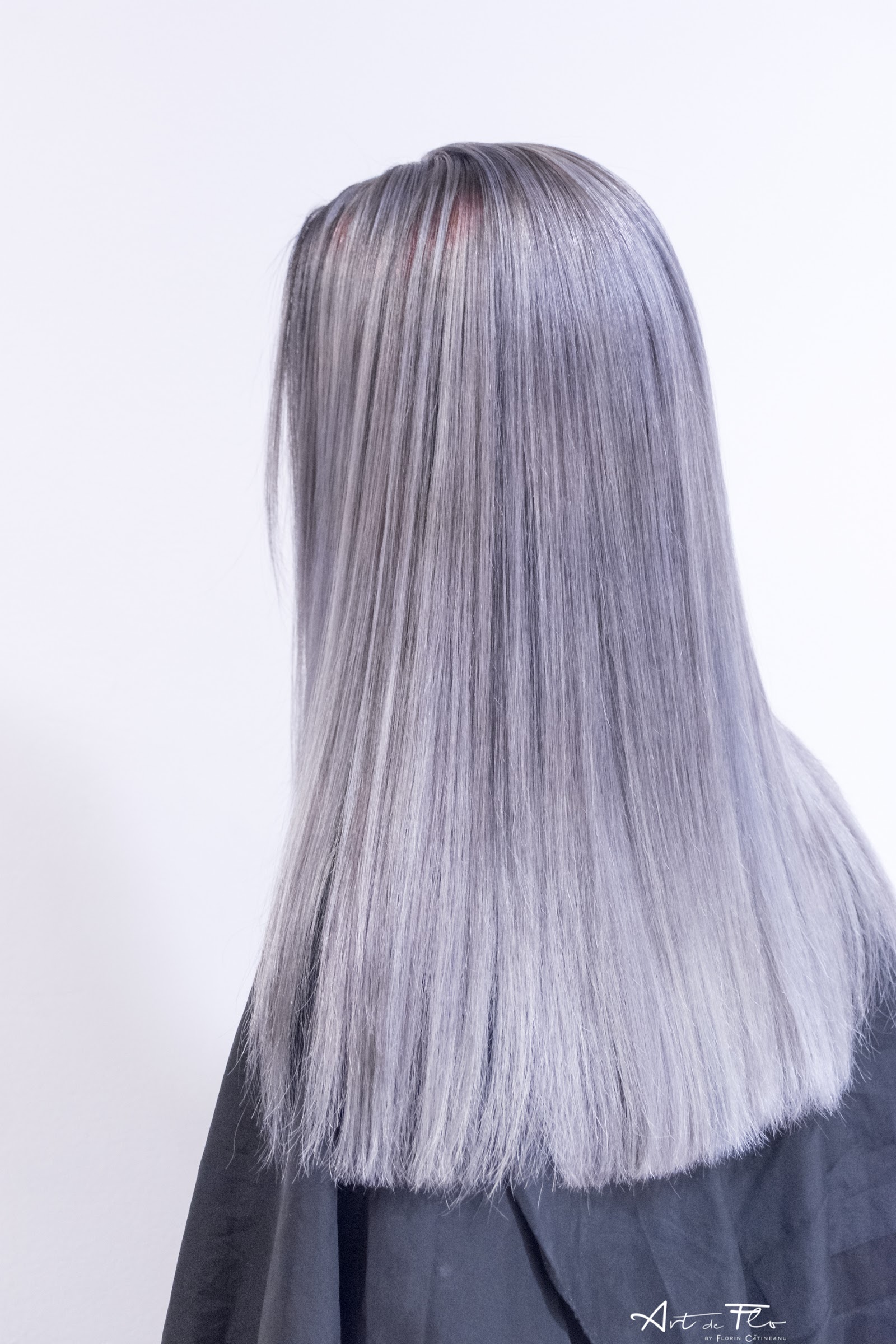 Art de Flo Image Atelier – Coafor & Hairstylist Cluj-Napoca