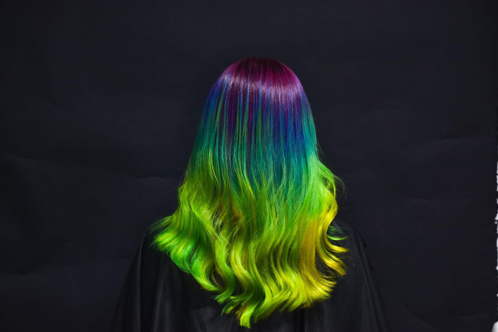 Art de Flo Image Atelier – Coafor & Hairstylist Cluj-Napoca