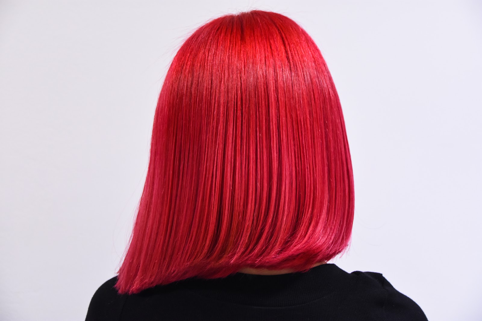 Art de Flo Image Atelier – Coafor & Hairstylist Cluj-Napoca