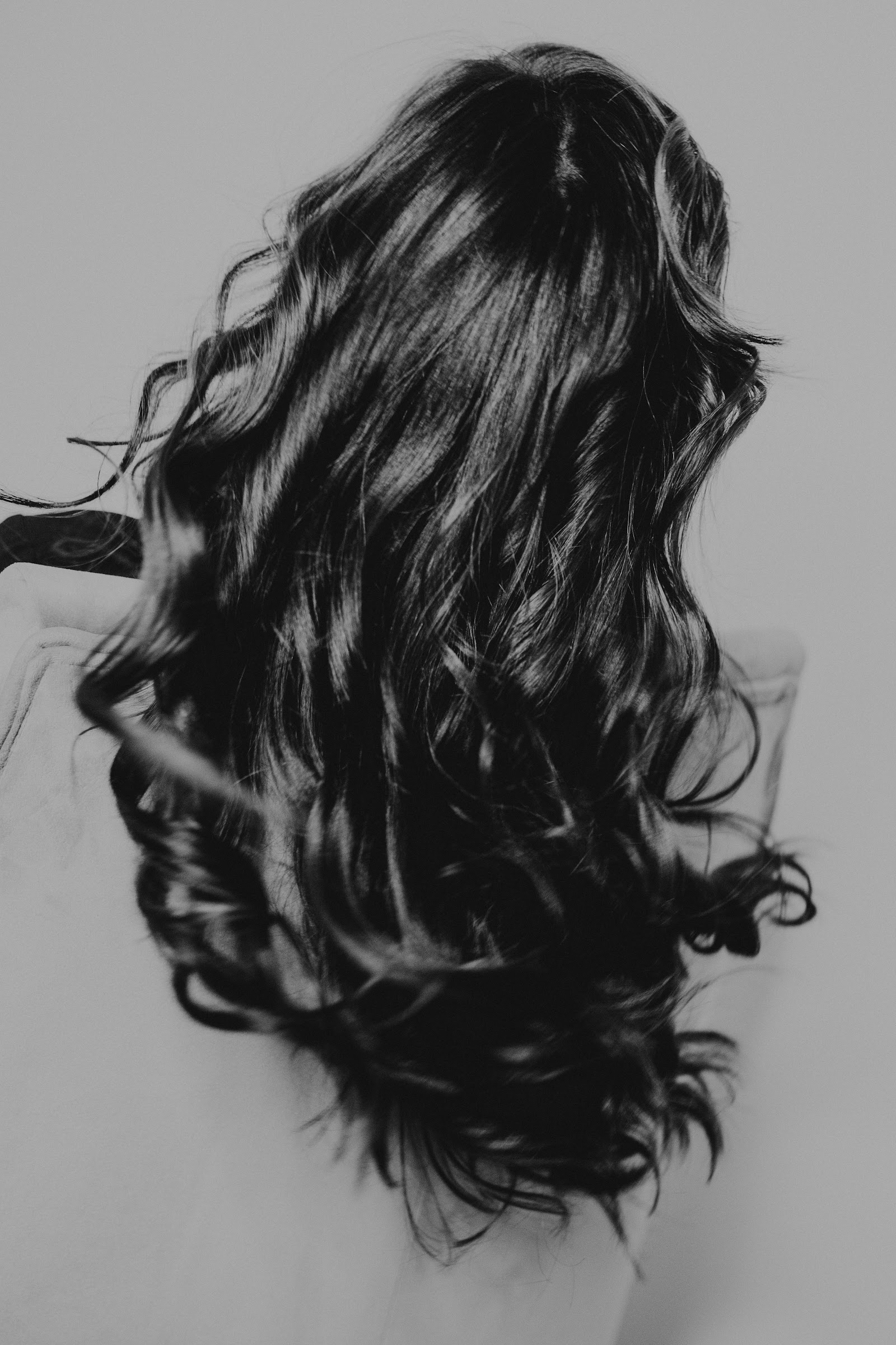 Salon Mozaic