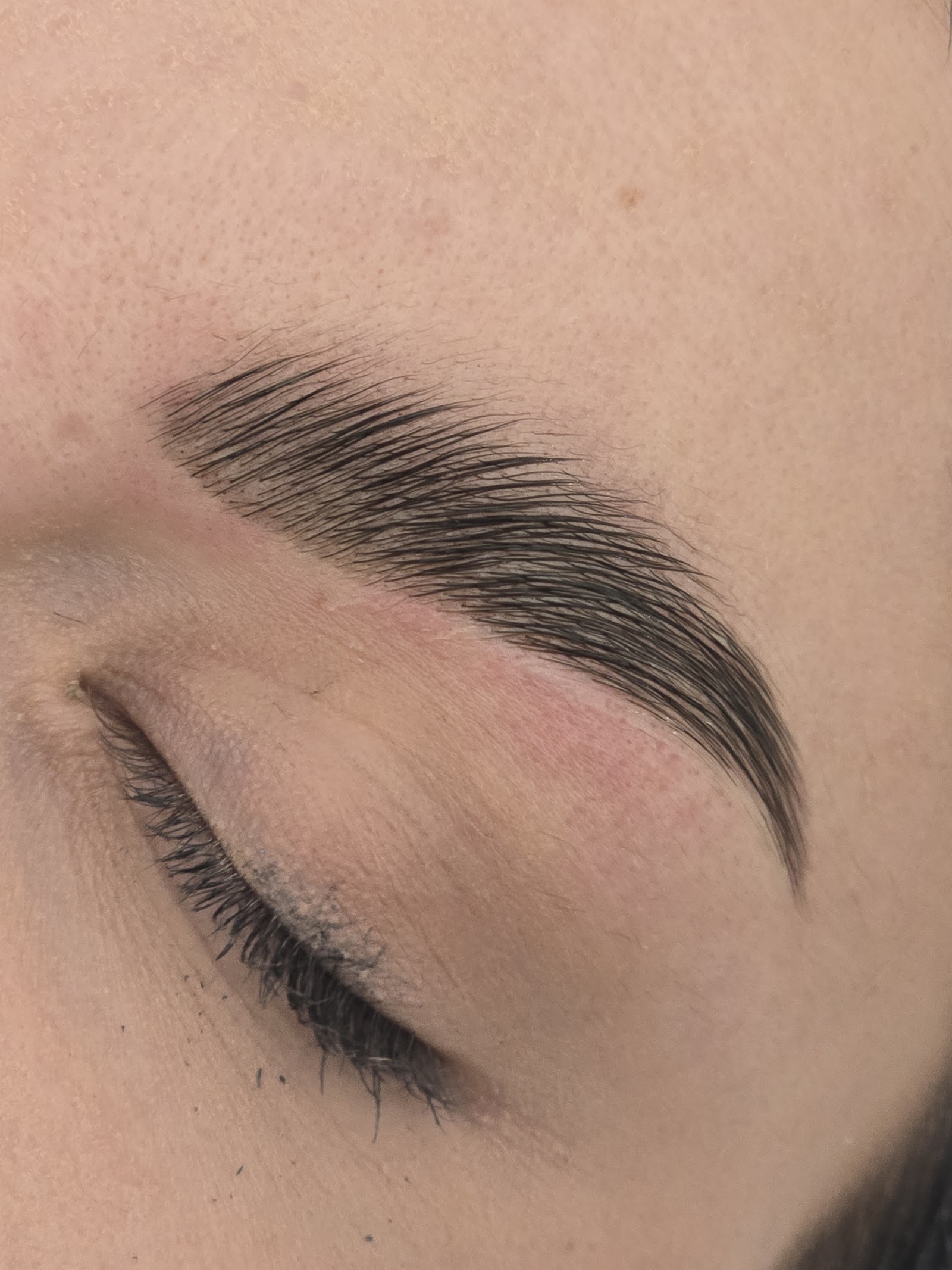 The Beauty Therapist Studio