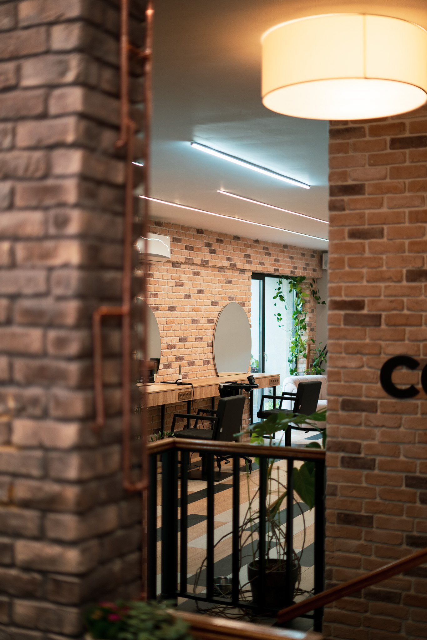 Contour Collective