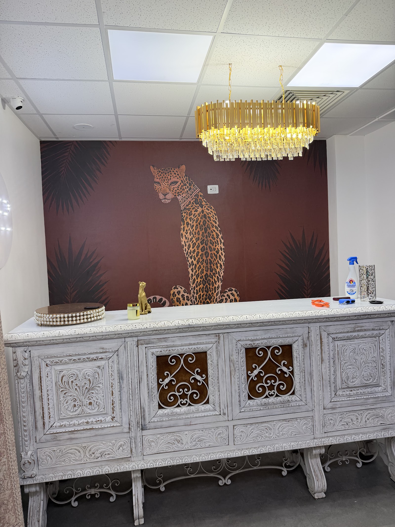 WBeauty Studio
