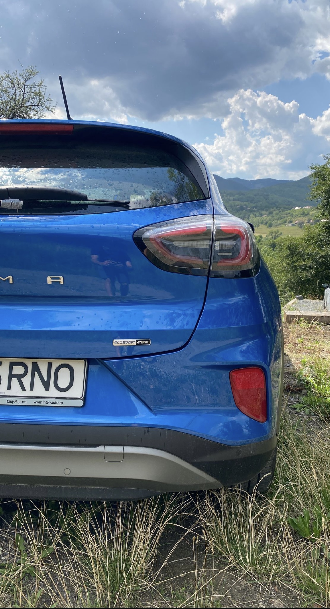 RINO