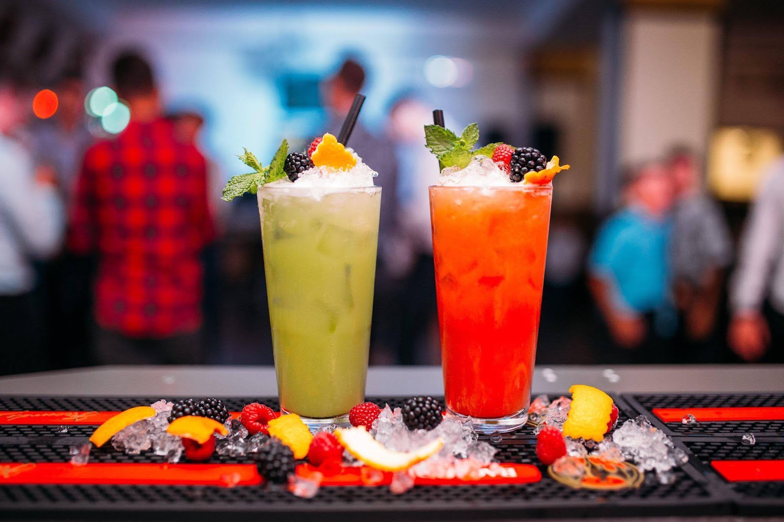 Vlad Events