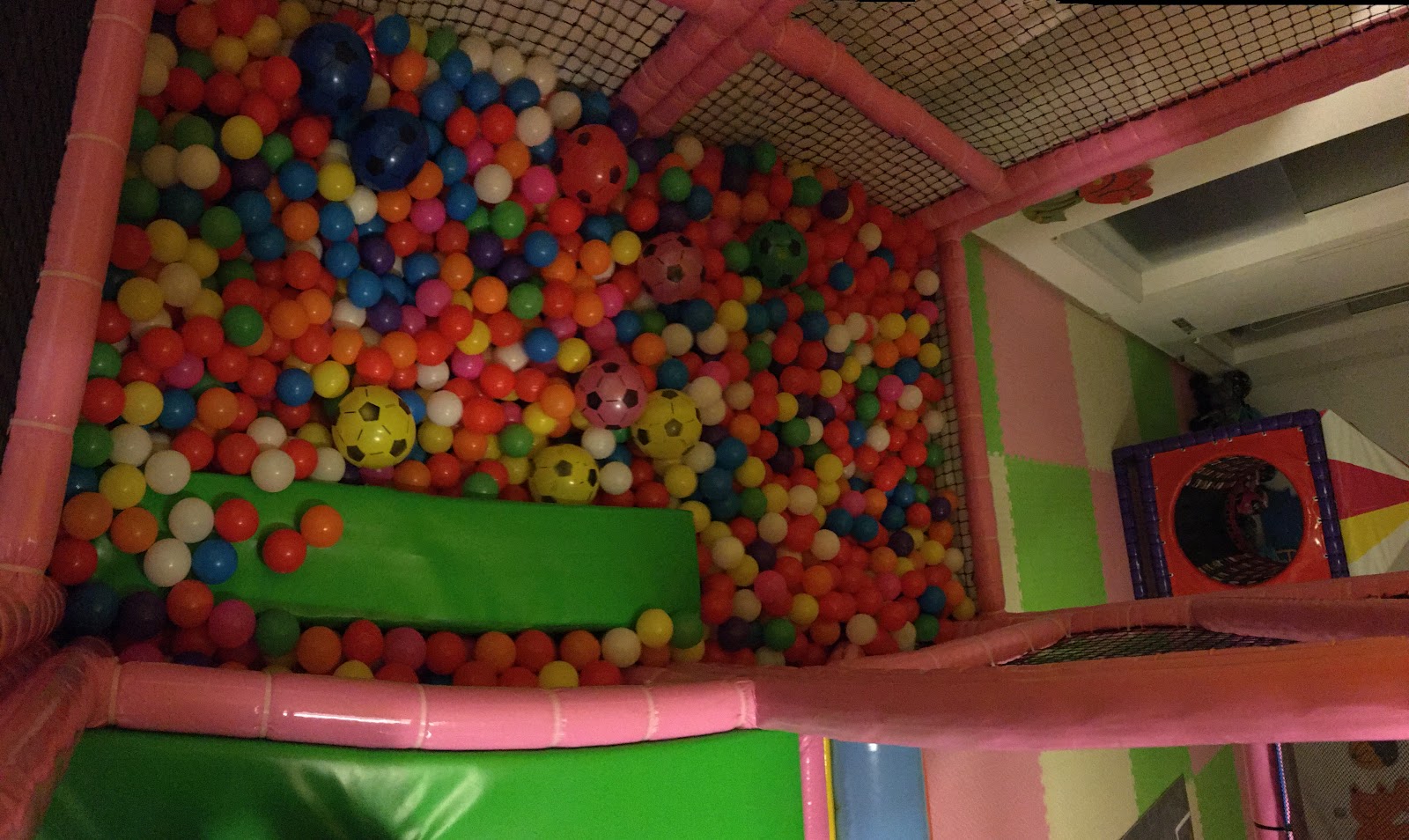 Magic Forest
