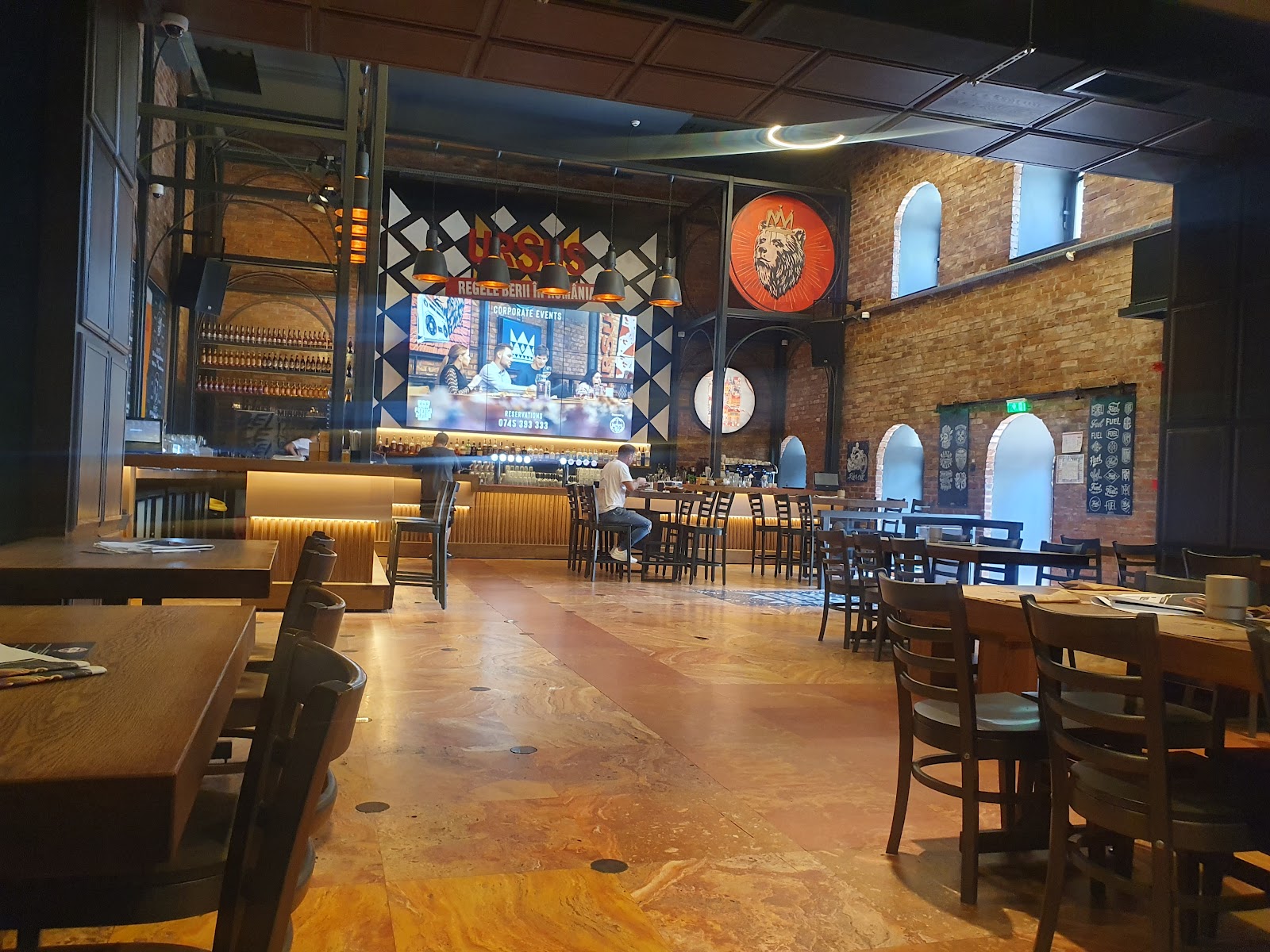 Euphoria Music Hall