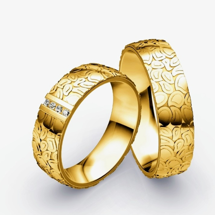 Diamann by Holdmann