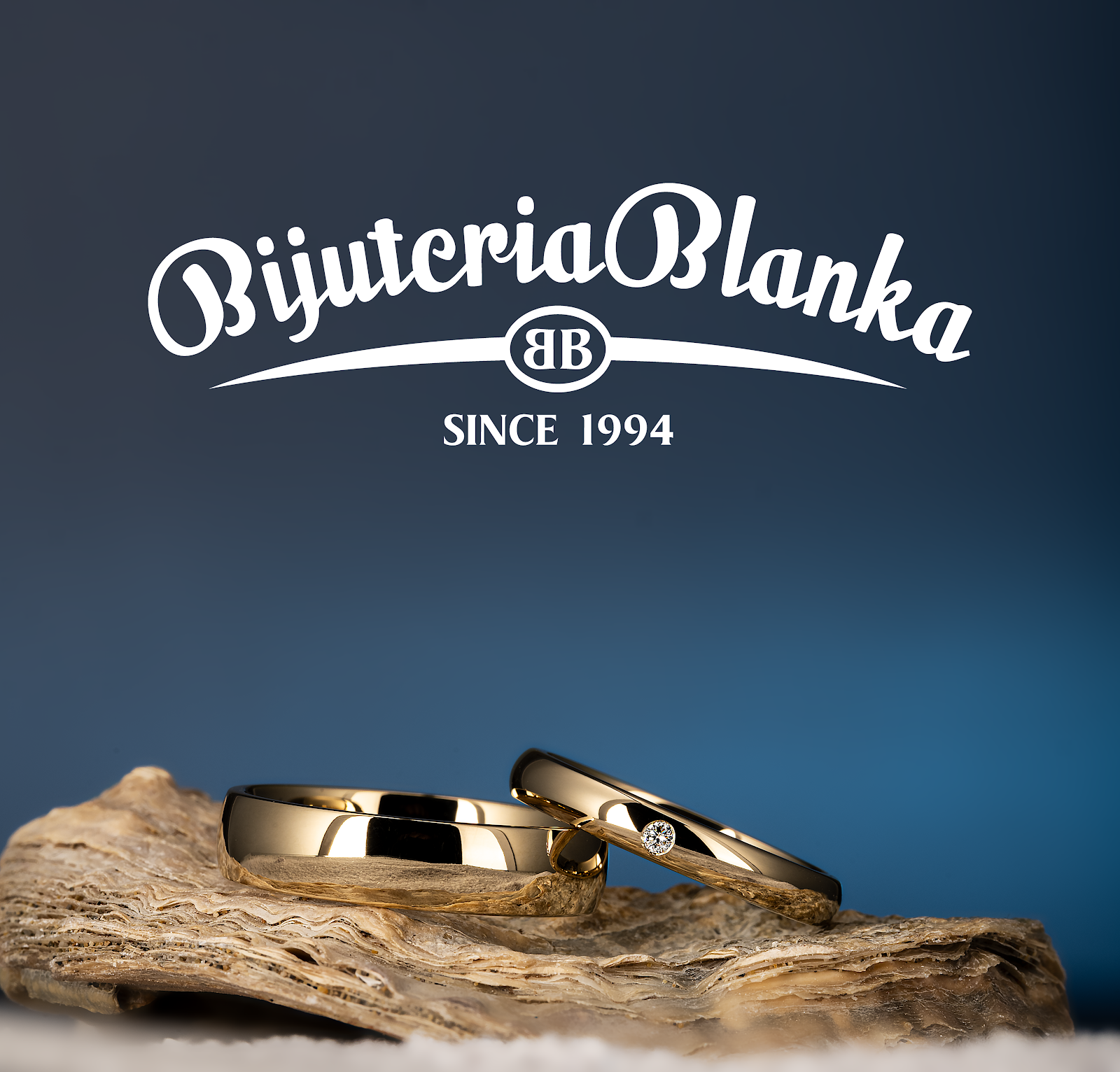 Bijuteria Blanka Cluj Romania