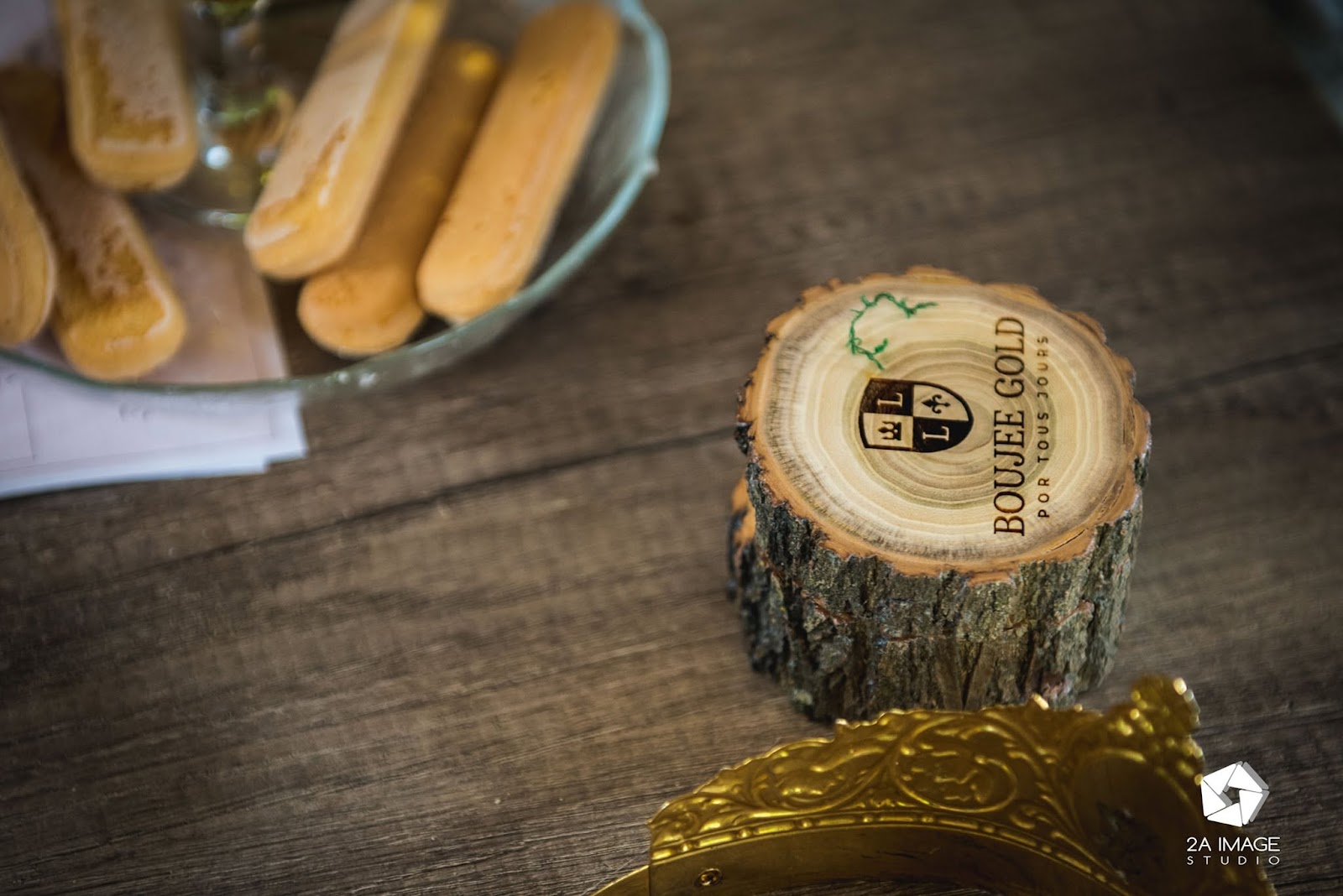 Boujee Gold Bijuterie Cluj