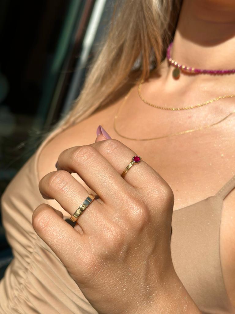 Alexander's Jewellery