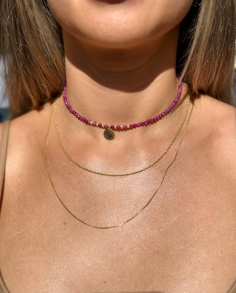 Alexander's Jewellery