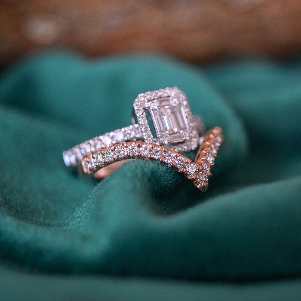 Jewellery by Mr.H