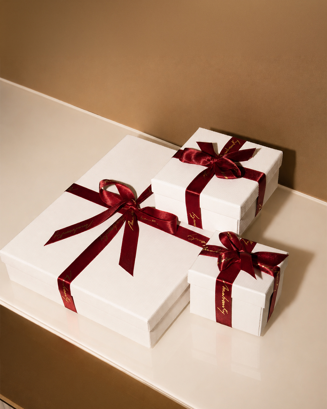 Malvensky Jewellery House Cluj-Napoca