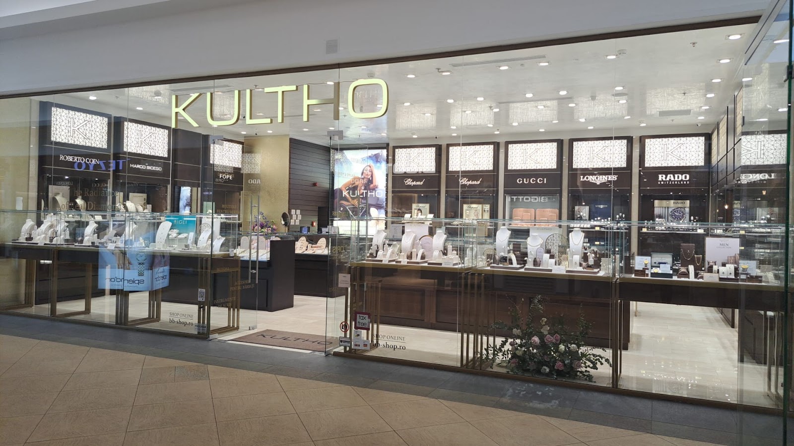 KULTHO