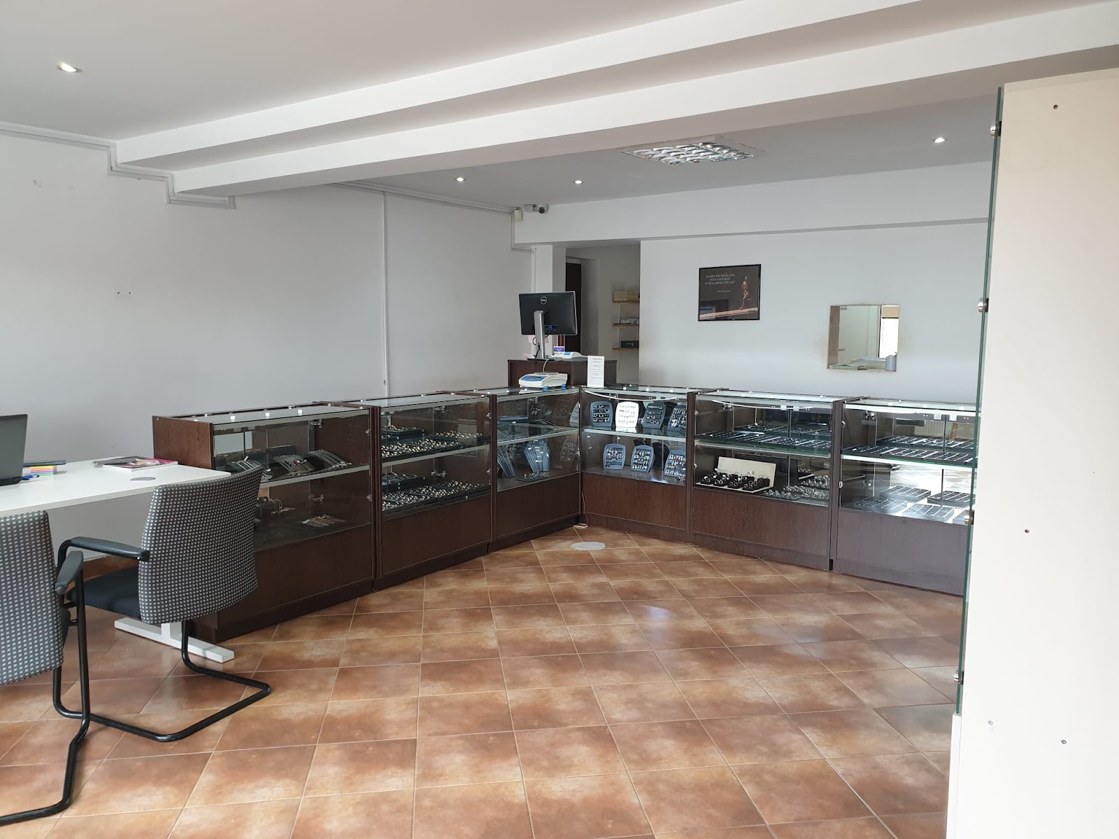 iDiamonds