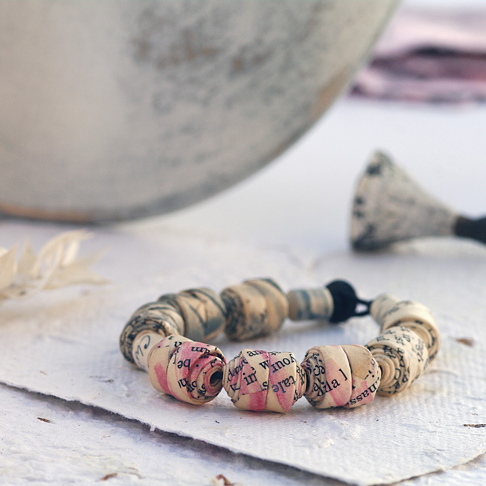 CHIRAMÓ - atelier de frumos | căldură | joacă