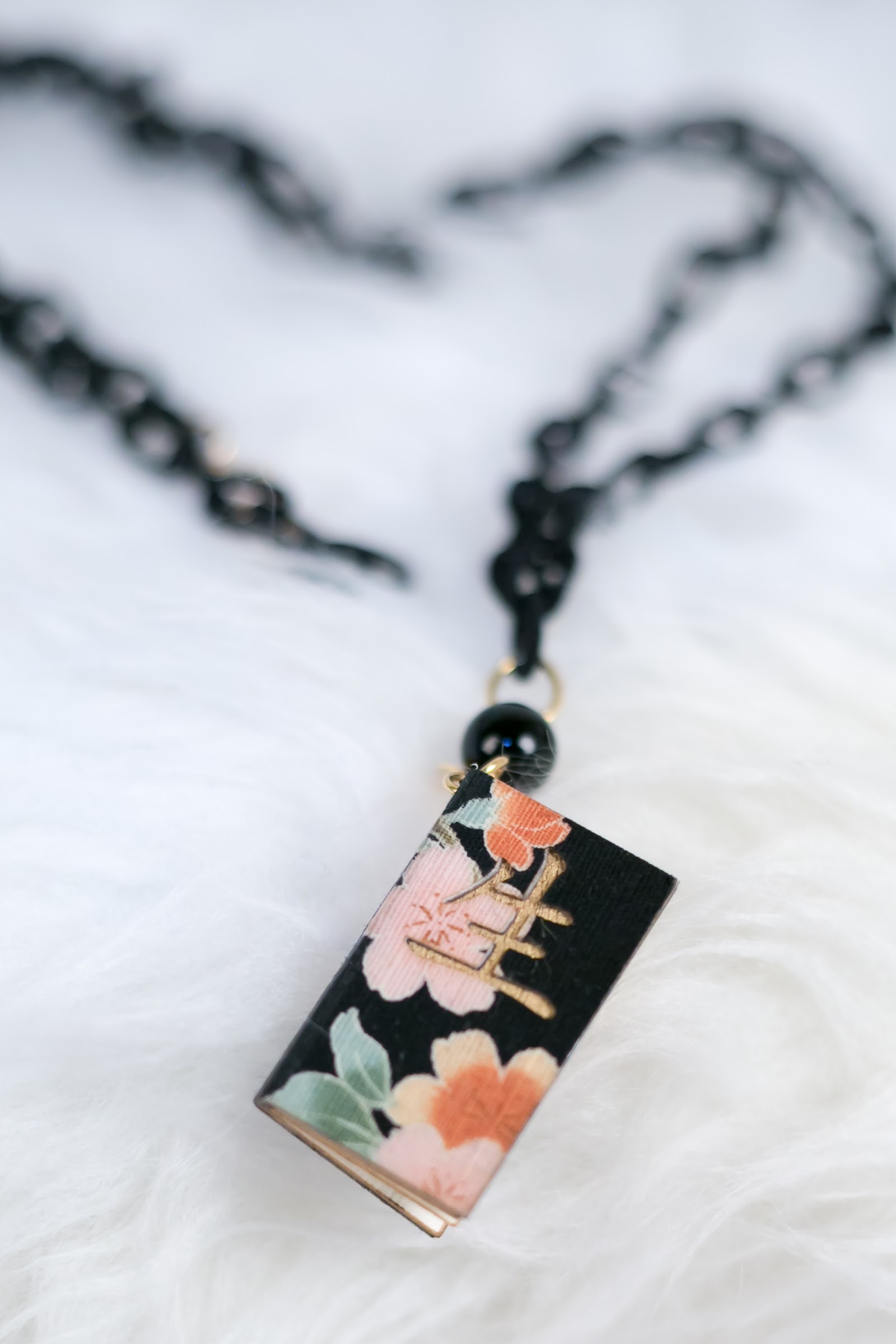 Flyfree Boutique