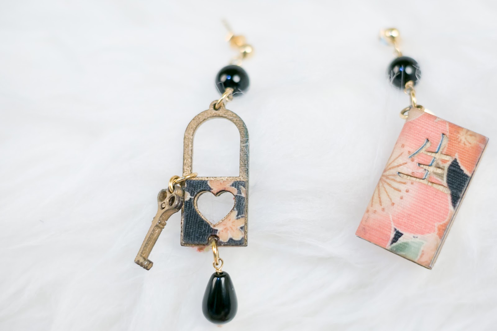 Flyfree Boutique