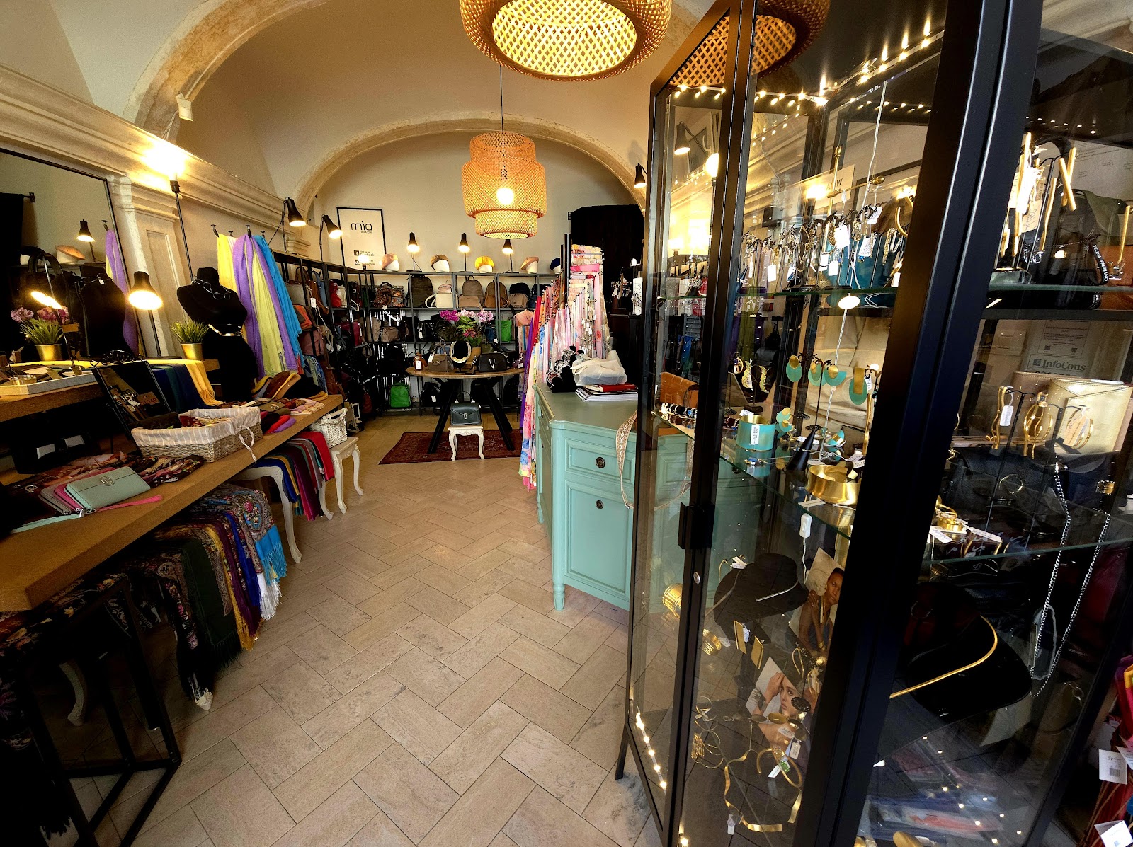 MIA Boutique