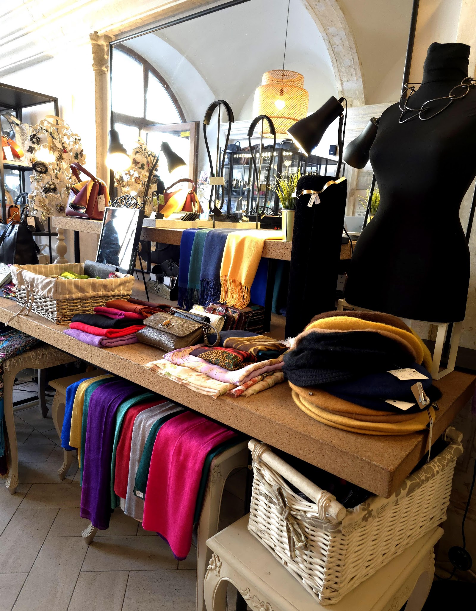 MIA Boutique