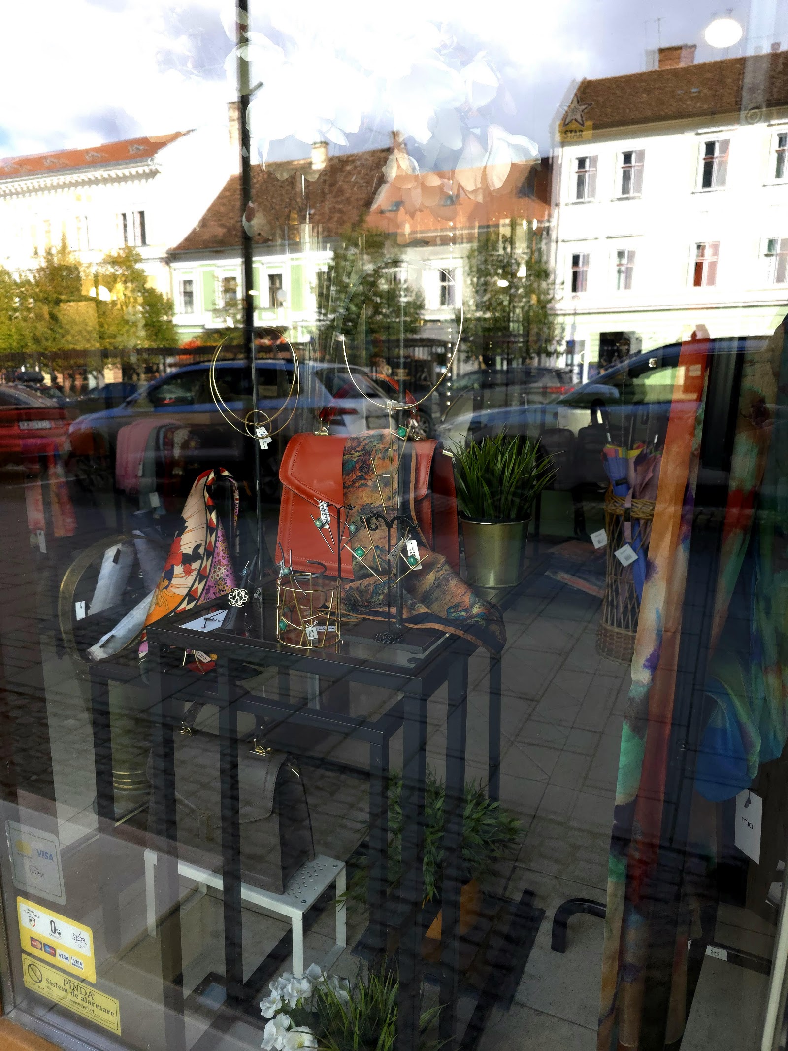 MIA Boutique