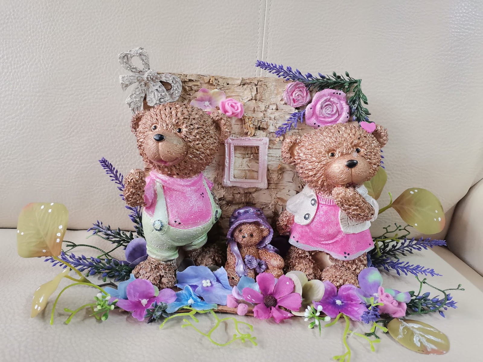 Lovely Art Boutique