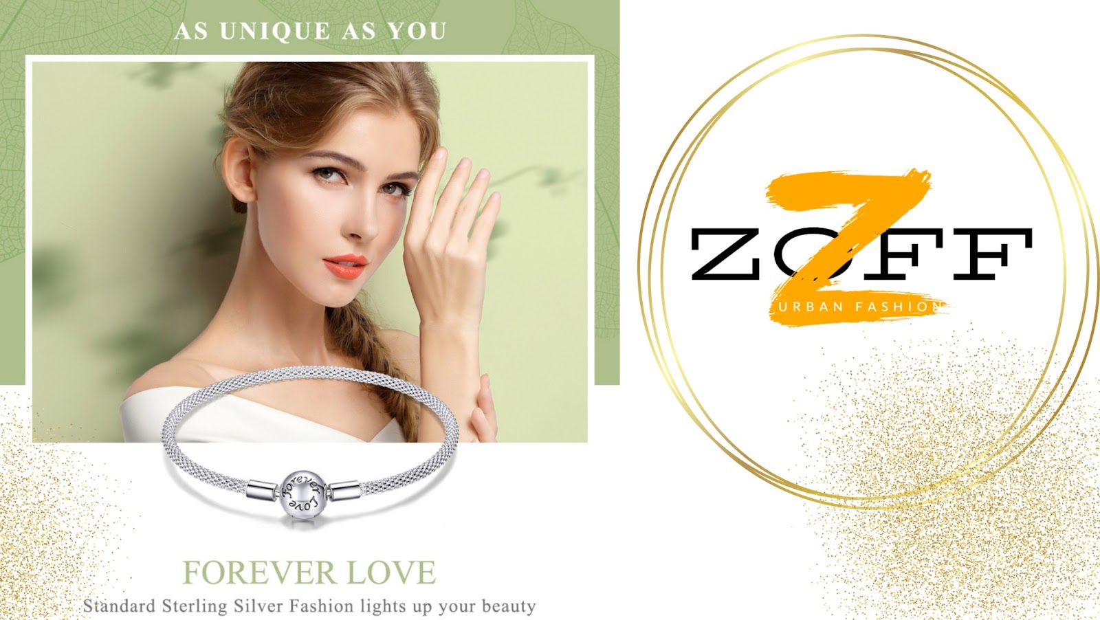 Zoff