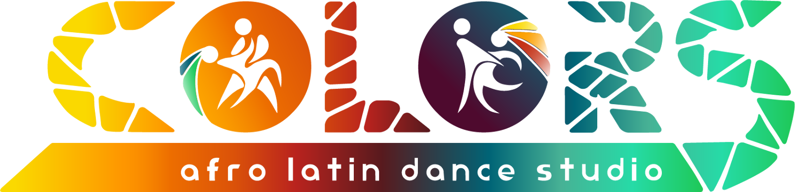 Colors Dance Studio