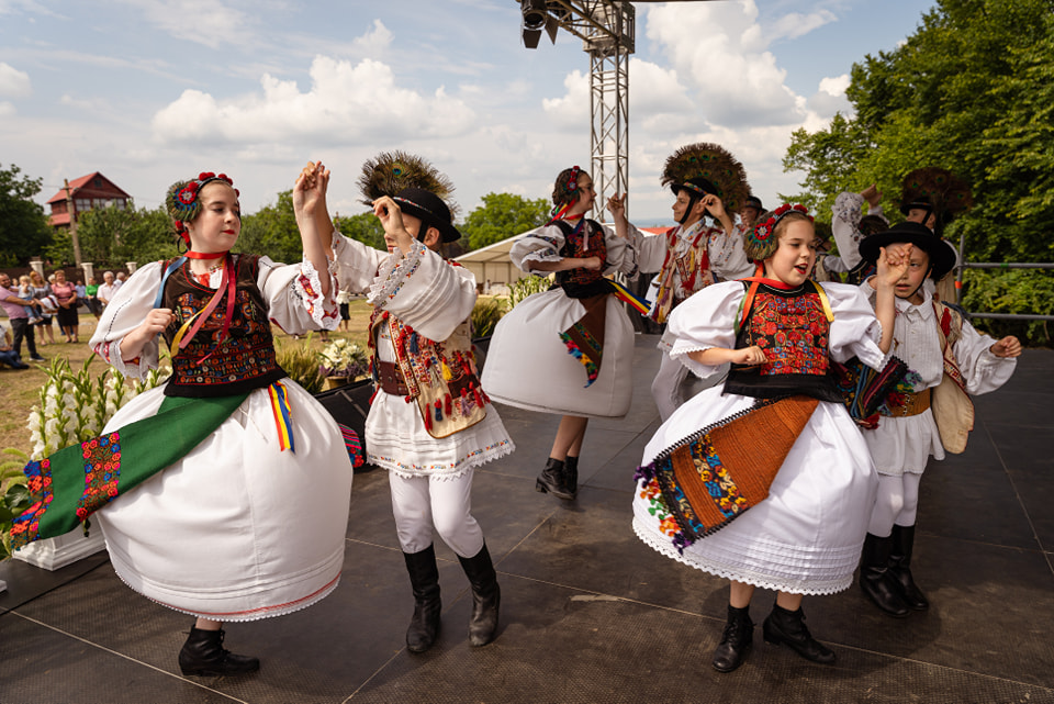 Școala de Super-Dănțăuși