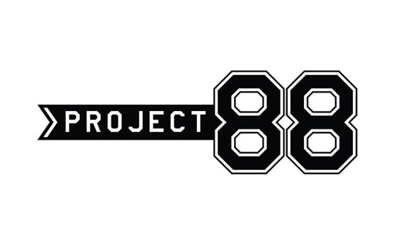 Project 88