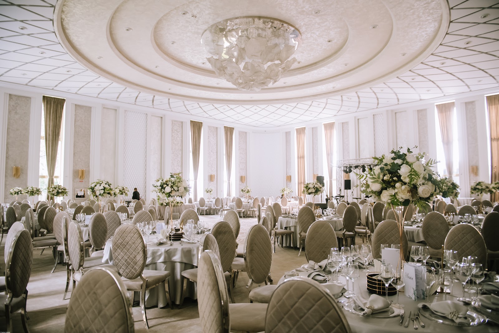 Galla Events