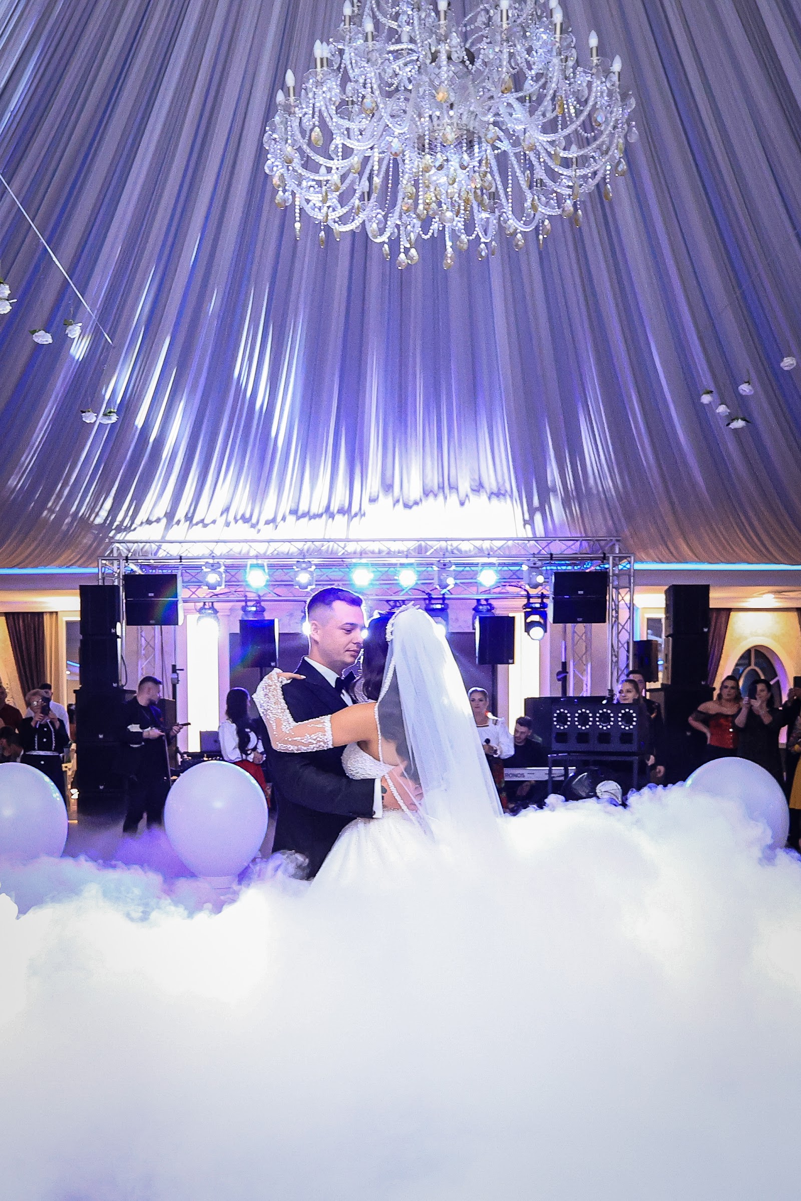 Ivy Events