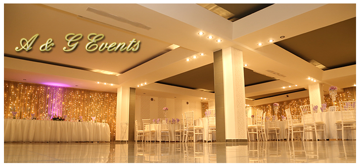 A&G Events