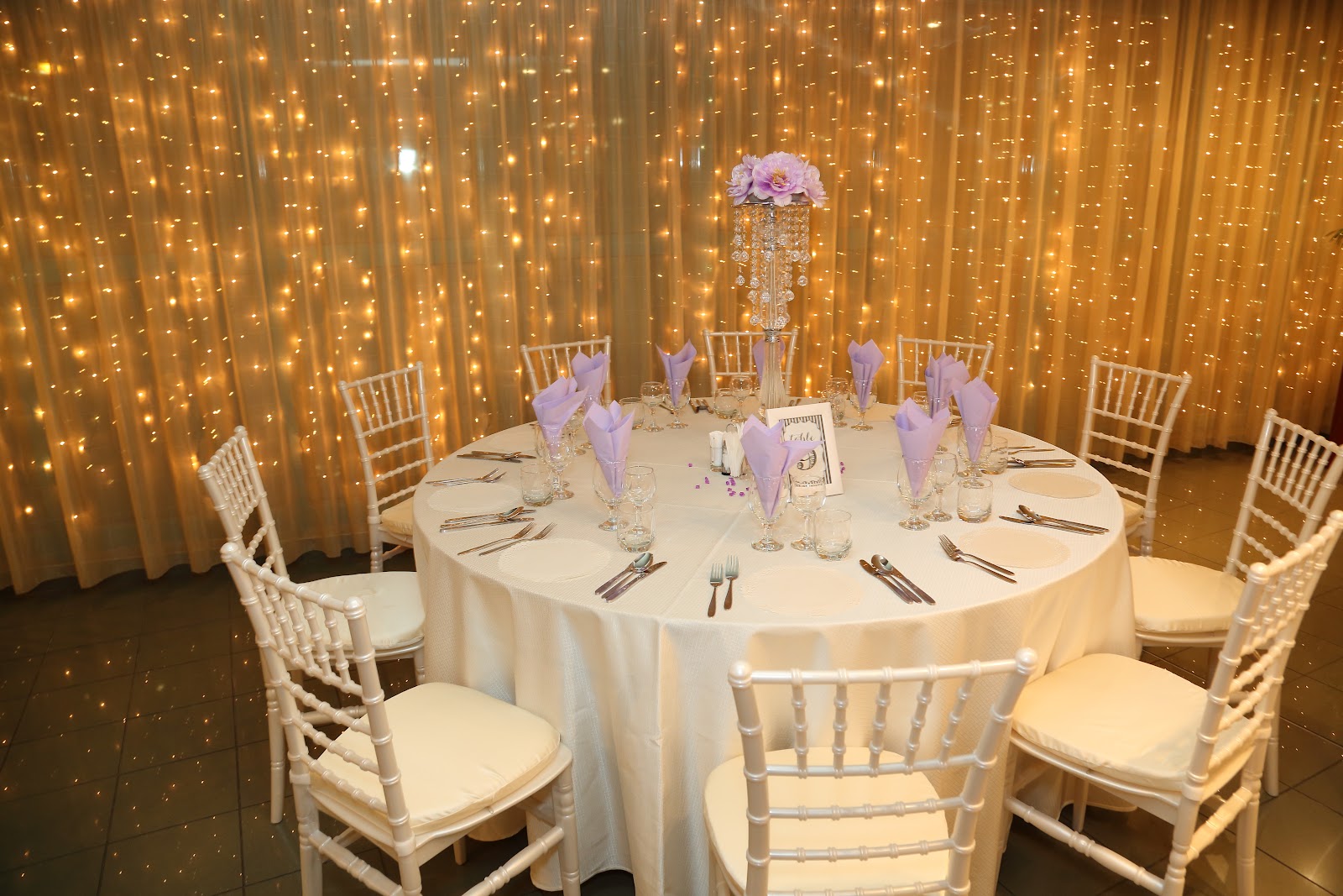A&G Events