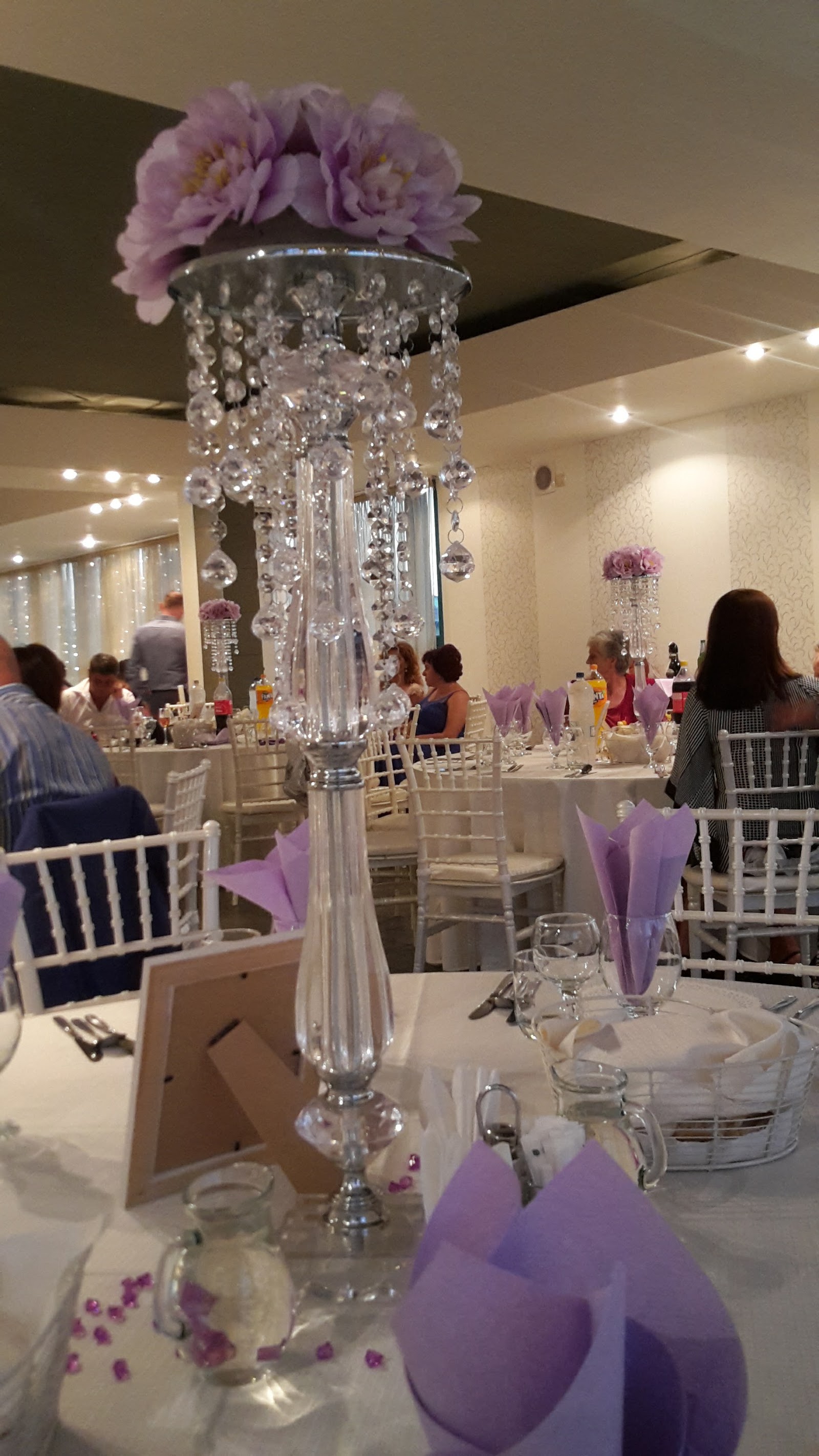 A&G Events