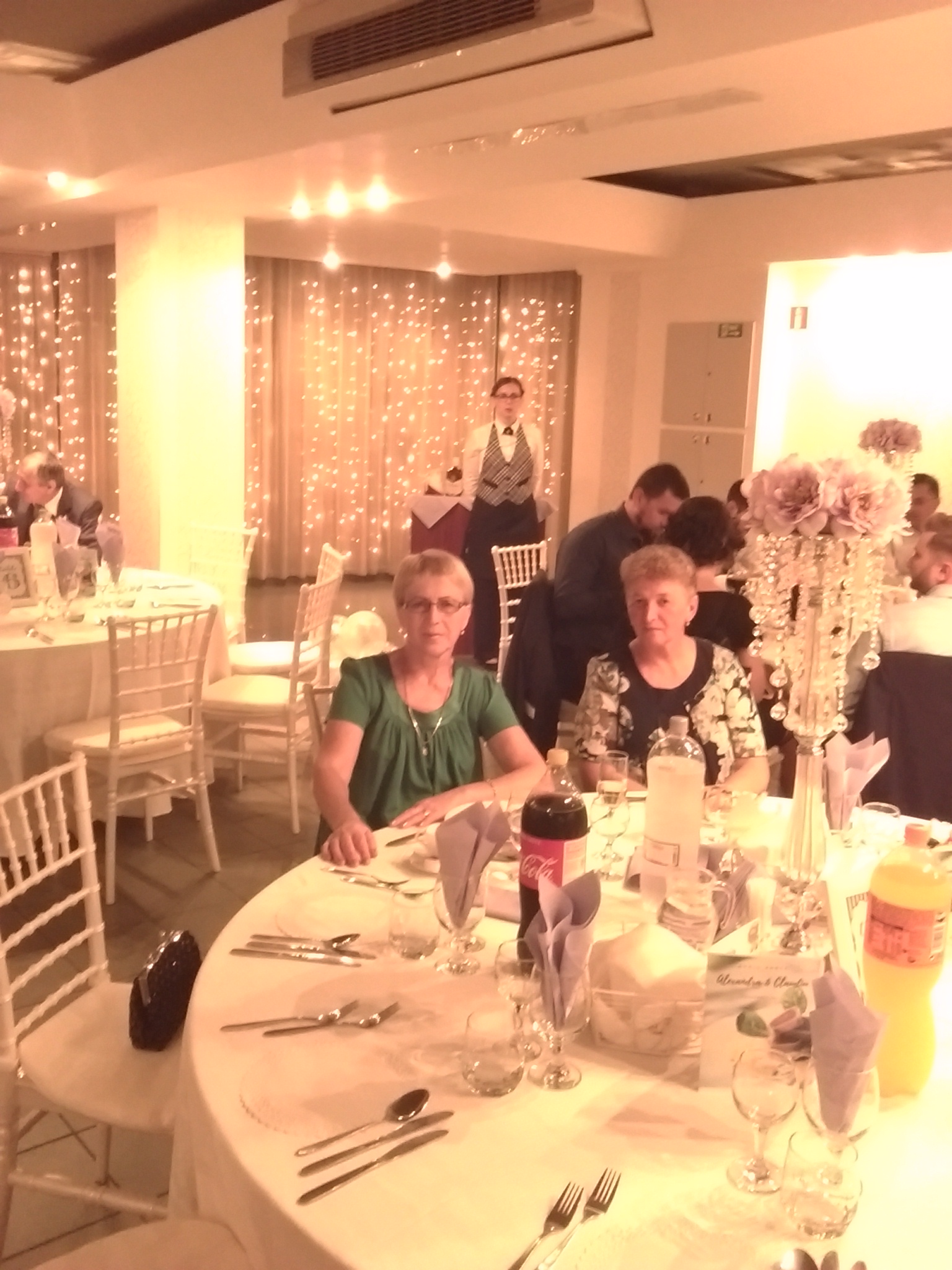 A&G Events