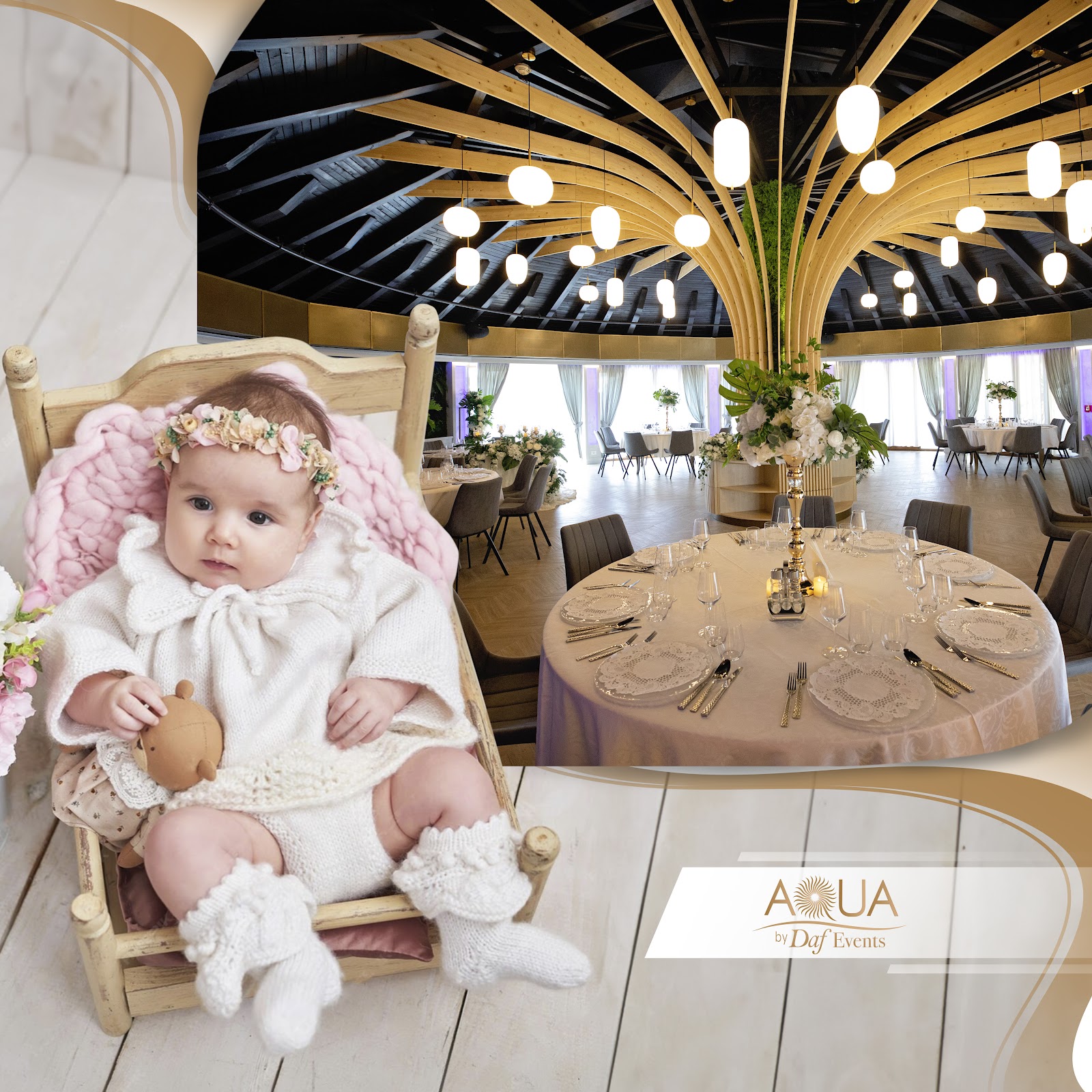 DAF Events