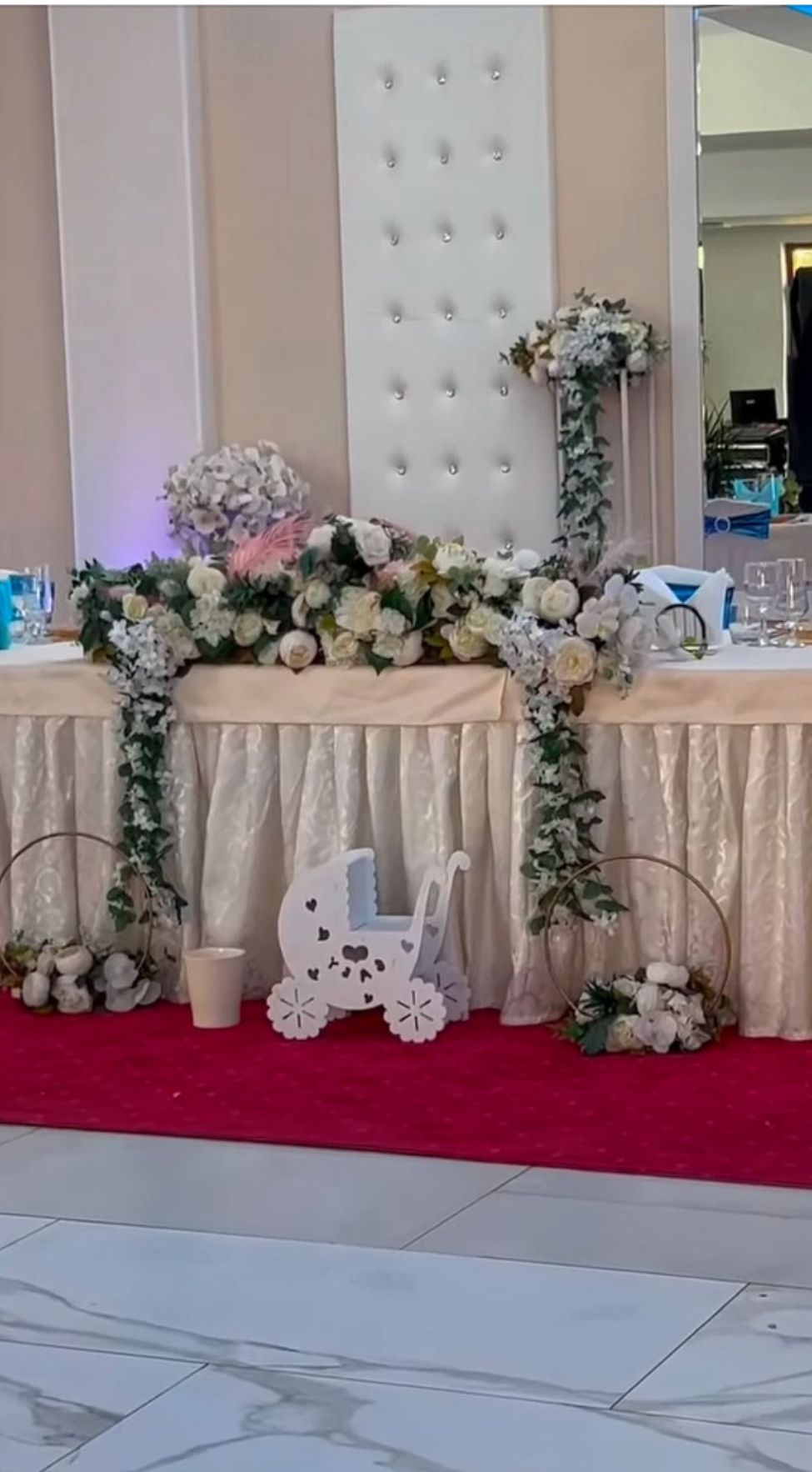Splendor Events