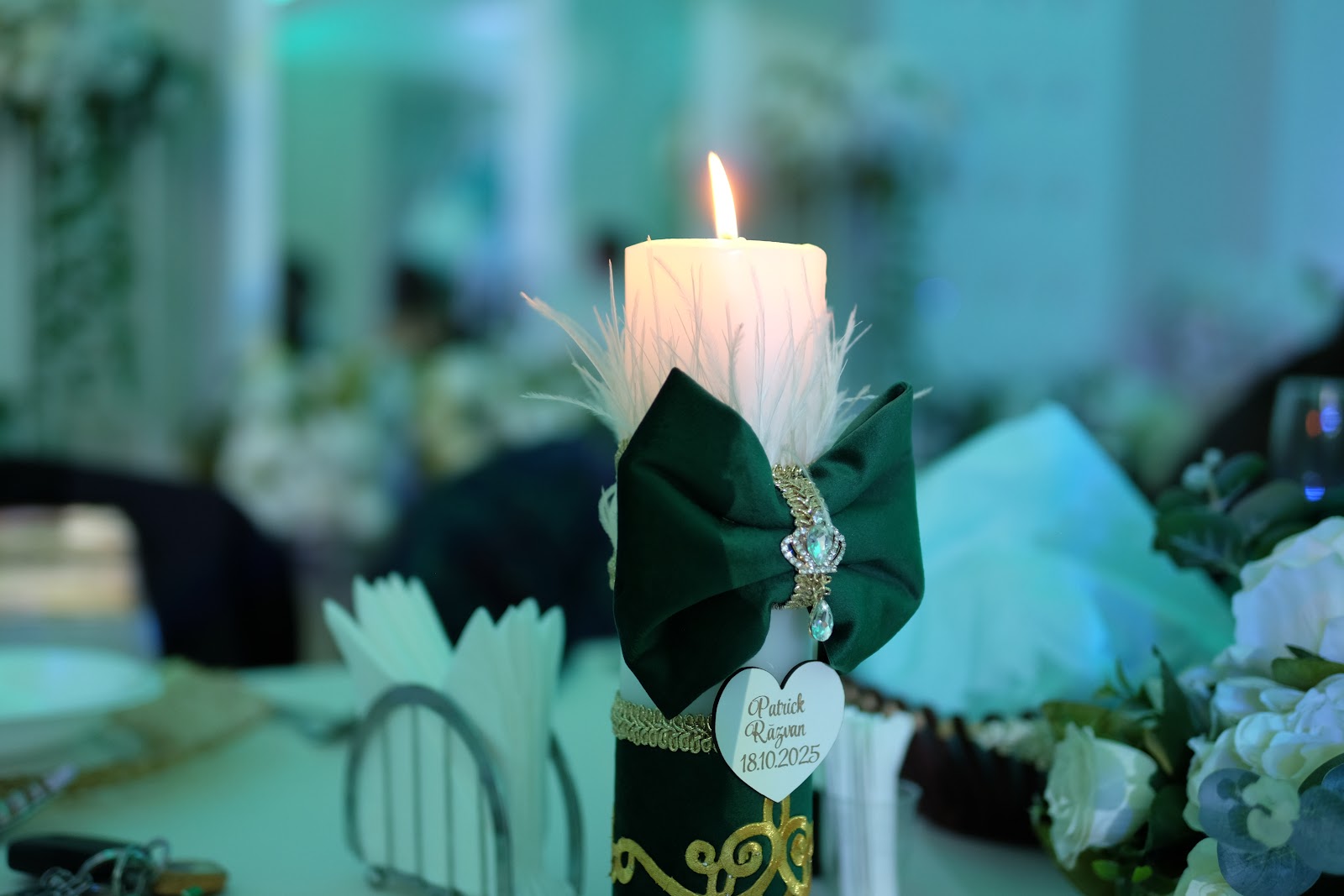 Splendor Events