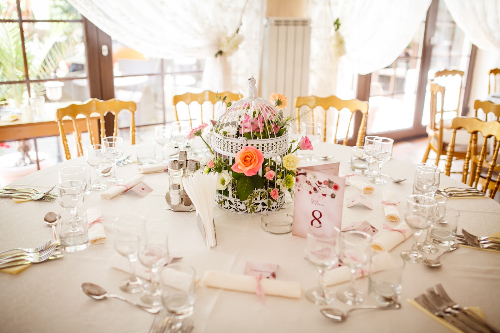 Lavi Decor